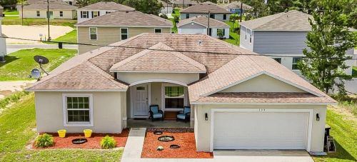 359 Elderberry Ct, Kissimmee, FL