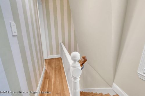 57 Barberie Ave, Monmouth Hills NJ  07732-1518 exterior