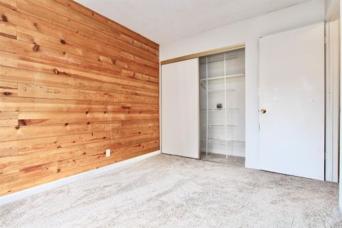 1840 Primavera Dr, Santa Rosa CA  95409-3419 exterior