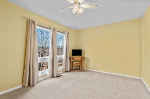 2 Graham Pl, Pittsburgh PA  15232-1611 exterior