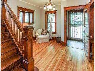 3336 Dupont Ave, Minneapolis MN  55430-3127 exterior