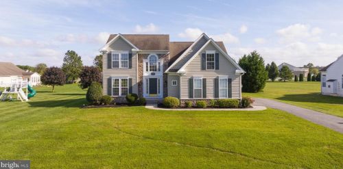 15287 Covington Ct, Milton, DE 19968-3783