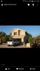 4902 Tonto Rd, Glendale, AZ 85308-9222