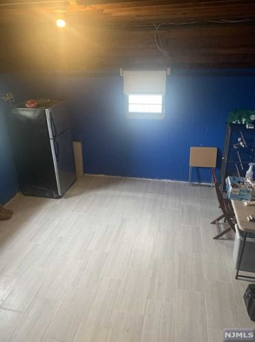 9005 Grand Ave, North Bergen NJ  07047-4430 exterior