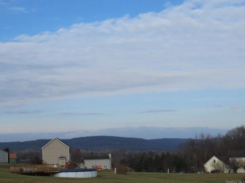 45 Frog Hollow Rd, Poughquag NY  12570-5710 exterior