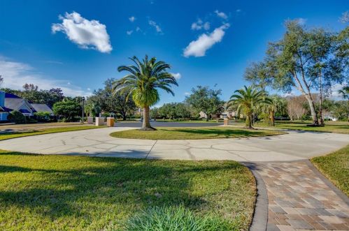763 Bear Crk Cir, Casselberry FL  32708-3892 exterior