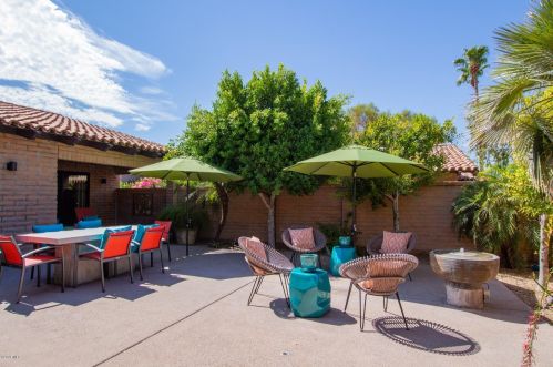 6825 18th St, Phoenix AZ  85042-5706 exterior