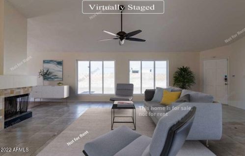 1208 Shawnee Dr, Chandler, AZ 85224-2369