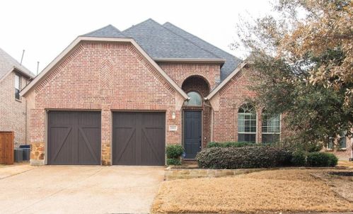 2865 Reynolds Ln, Frisco, TX 75033-2691