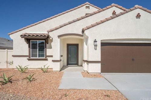 16877 Desert Willow St, Victorville, CA 92394-1415