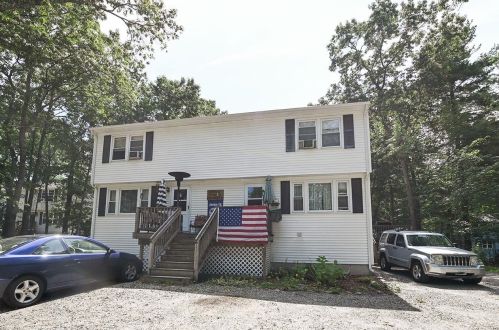 17 English Range Rd, Derry, NH 03038-5323