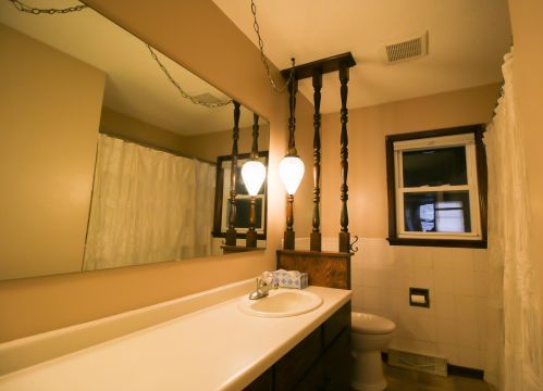 1005 14th St, Willmar MN  56201-2928 exterior