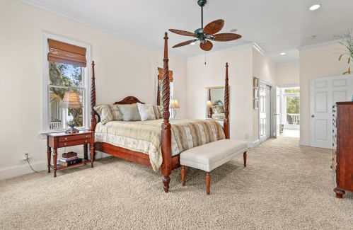 3540 Henrietta Hartford Rd, Mount Pleasant SC  29466-7003 exterior