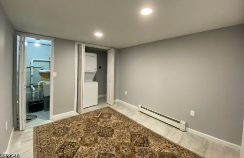 27 Skidmore Trl, Hopatcong NJ  07843-1778 exterior