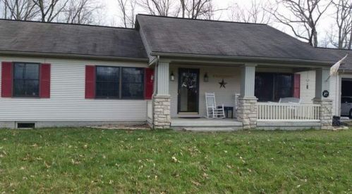 8985 State Route 555, Cutler, OH 45724-5167