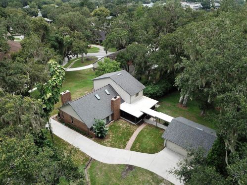 6643 Hayter Dr, Lakeland, FL 33813-3578