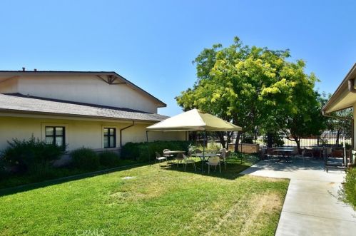 1621 Shepherd Dr, Lake Nacimiento CA  93446-3625 exterior