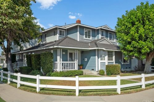 6403 Don Julio St, Long Beach, CA 90815-2329