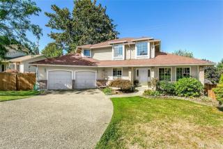 13914 64th Dr, Snohomish, WA 98296-5288