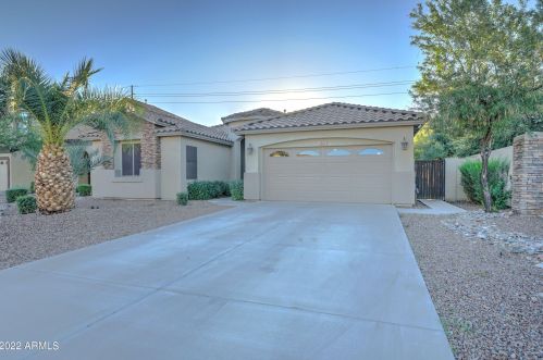 3882 Eucalyptus Pl, Chandler, AZ 85286-2775