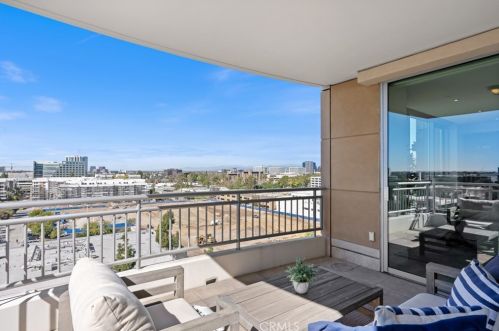 3107 Scholarship, Irvine, CA 92612-4428