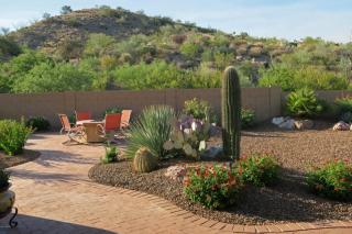 63480 Whispering Tree Ln, Tucson, AZ 85739-2053