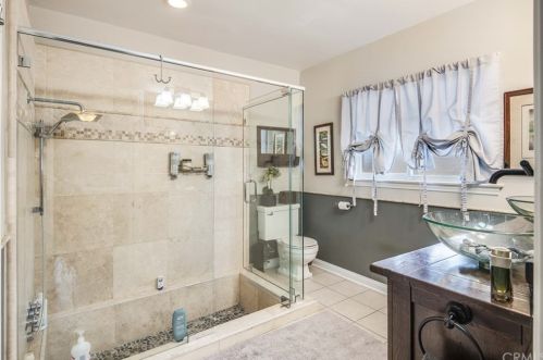 1548 Palos Verdes Dr, Palos Verdes Estates CA 90274-1024 exterior