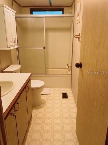 6377 Flanders Ln, Crystal River FL  34429-9340 exterior