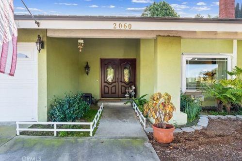 2060 Palisades Dr, Fullerton, CA 92831-1024