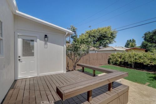 4527 Copeland Ave, San Diego CA  92116-4806 exterior