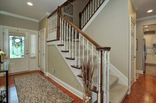 74 Poplar St, Canonsburg, PA 15317-2228
