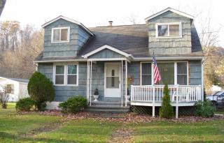 26 Josephine Ave, Rosendale, NY 12472-9729