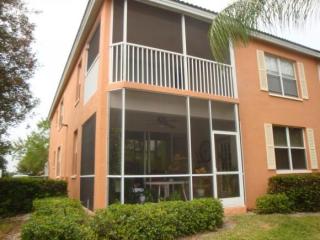 1042 Mainsail Dr, Naples, FL 34114-7821