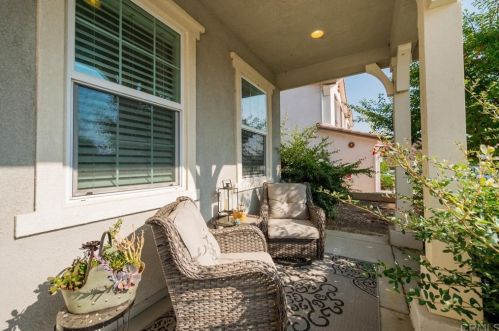 10073 Ranchitos Pl, Lakeside CA  92040-2781 exterior