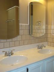 128 Raintree Cir, Jacksonville NC  28540-9145 exterior