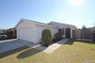 228 118th Pl, Los Angeles, CA 90061-2428