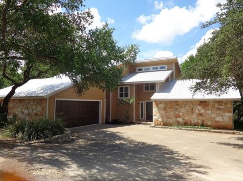 4025 Fm 3405, Georgetown TX  78633-4046 exterior