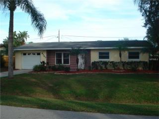 3727 Bond Pl, Sarasota, FL 34232-5303