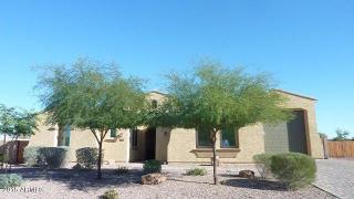 18081 Sells Dr, Goodyear, AZ 85395-7624