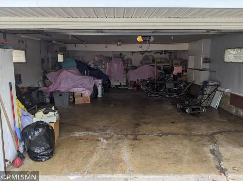 9941 Irving Ave, Minneapolis MN 55419-1125 exterior