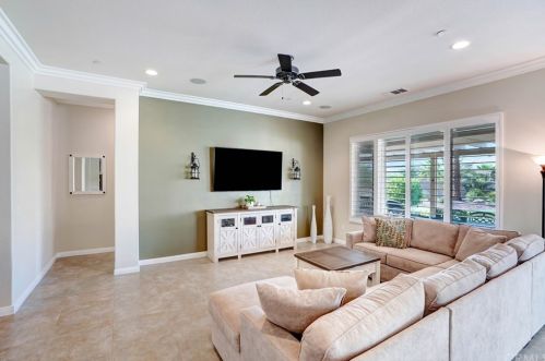 81720 Avenida Estuco, Indio CA  92203-4335 exterior