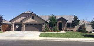 8406 Imola Ct, Bakersfield, CA 93314-8150