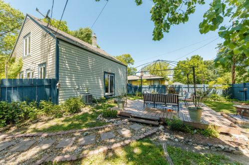 4380 34, Milwaukee WI 53208-3802 exterior