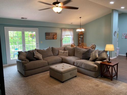 230 Miami Trce, New Haven, OH 45030-5110