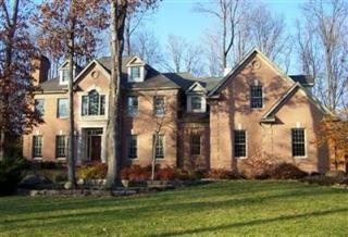 2731 Ravine Run, Mecca, OH 44410-9105