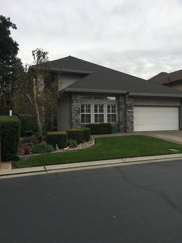 19028 Pebble Run, Woodbridge, CA 95258-9177