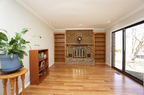 2 Kelly Ln, Milford OH  exterior