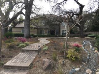 116 Krpan Ct, Roseville, CA 95747-5804