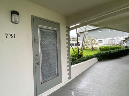 731 Flanders P, Delray Beach, FL 33484-5249