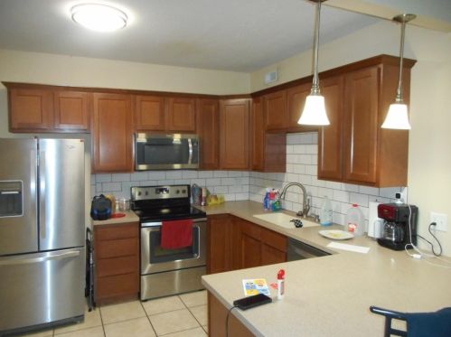 269 Washington St, Clinton County, OH 45169-1357